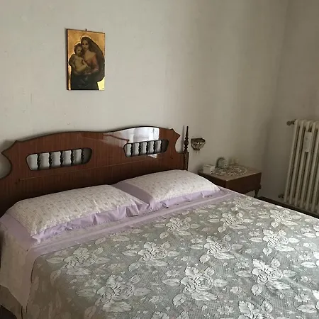 Casa Ilide Casa vacanze