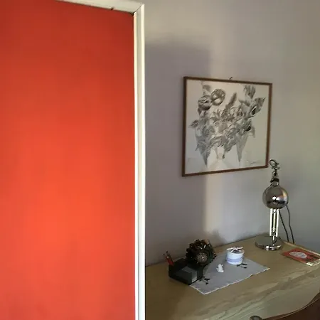 Casa Ilide * Seravezza