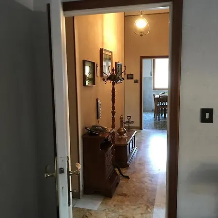 Casa Ilide Seravezza