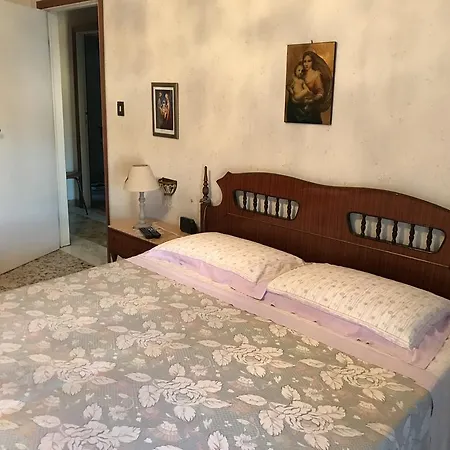 Casa Ilide Casa vacanze