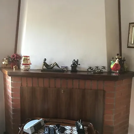 Casa Ilide Casa vacanze