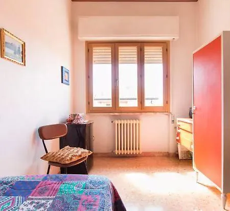 Casa Ilide * Seravezza