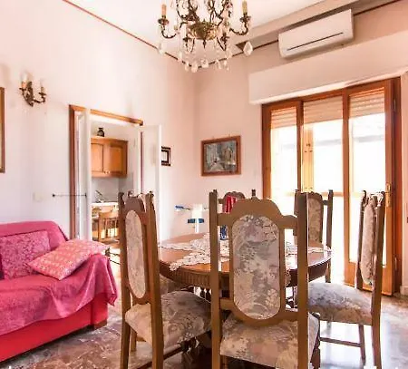 Casa Ilide
