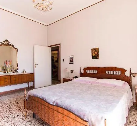 Ferienhaus Casa Ilide Seravezza