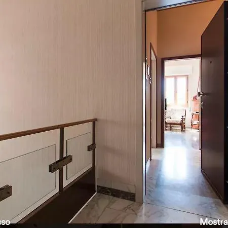 Ferienhaus Casa Ilide
