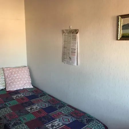 Ferienhaus Casa Ilide Seravezza