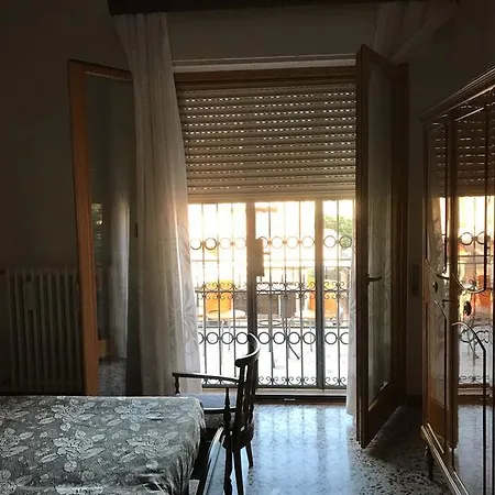 Casa Ilide * Seravezza