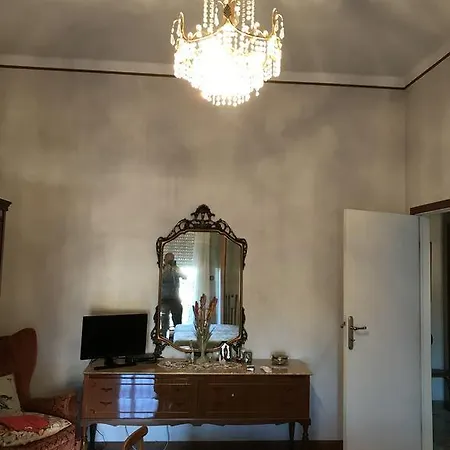 Ferienhaus Casa Ilide