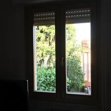 Casa Ilide * Seravezza