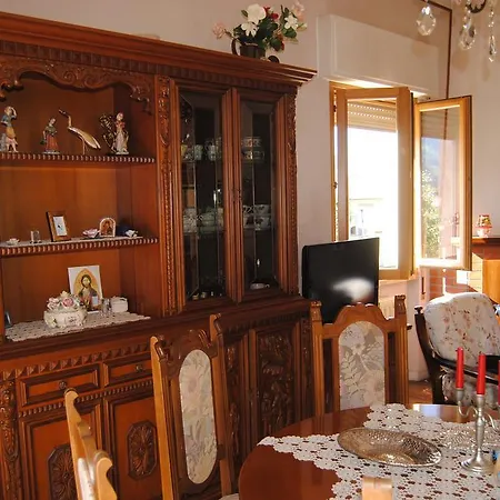 Casa Ilide * Seravezza